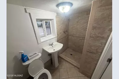 337 W 27th Street, Tucson, AZ 85713 - Photo 24