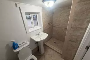 337 W 27th St, Tucson, AZ 85713 - Photo 24