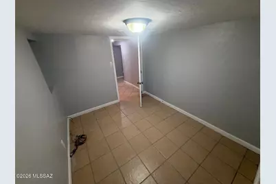 337 W 27th Street, Tucson, AZ 85713 - Photo 20