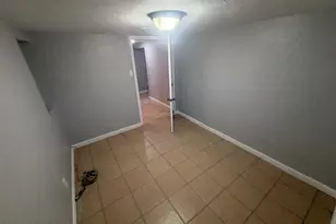 337 W 27th St, Tucson, AZ 85713 - Photo 20