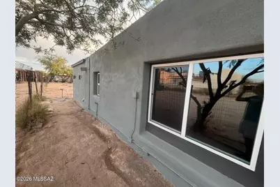 337 W 27th Street, Tucson, AZ 85713 - Photo 4