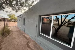 337 W 27th St, Tucson, AZ 85713 - Photo 4