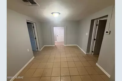 337 W 27th Street, Tucson, AZ 85713 - Photo 14