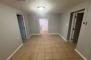 337 W 27th St, Tucson, AZ 85713 - Photo 14
