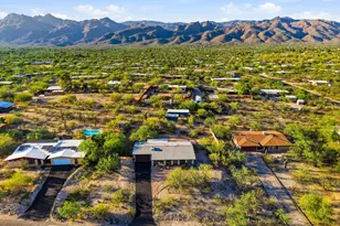 9141 E Indian Canyon Rd, Tucson, AZ 85749 - Photo 4
