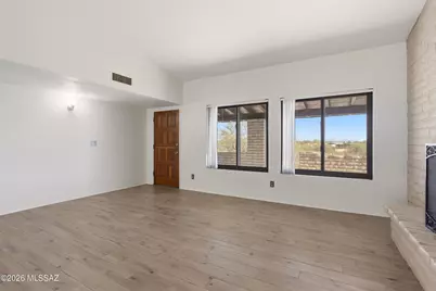 9141 E Indian Canyon Road, Tucson, AZ 85749 - Photo 6