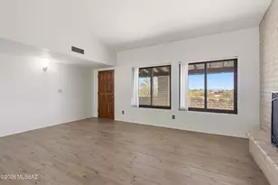 9141 E Indian Canyon Rd, Tucson, AZ 85749 - Photo 6