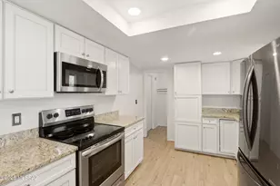 9141 E Indian Canyon Rd, Tucson, AZ 85749 - Photo 12