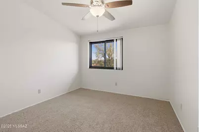 9141 E Indian Canyon Road, Tucson, AZ 85749 - Photo 22