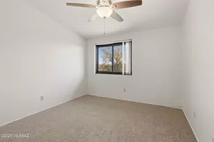 9141 E Indian Canyon Rd, Tucson, AZ 85749 - Photo 22