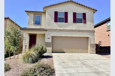 7064 W Vineridge Drive, Tucson, AZ 85757 - Photo 2