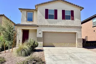 7064 W Vineridge Dr, Tucson, AZ 85757 - Photo 2