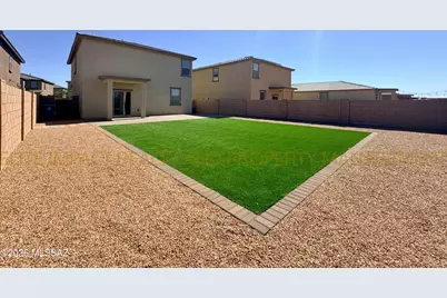 7064 W Vineridge Drive, Tucson, AZ 85757 - Photo 32