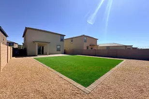 7064 W Vineridge Dr, Tucson, AZ 85757 - Photo 32