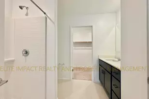 7064 W Vineridge Dr, Tucson, AZ 85757 - Photo 24