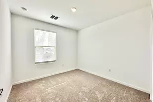 7064 W Vineridge Dr, Tucson, AZ 85757 - Photo 14