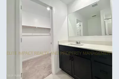 7064 W Vineridge Drive, Tucson, AZ 85757 - Photo 26