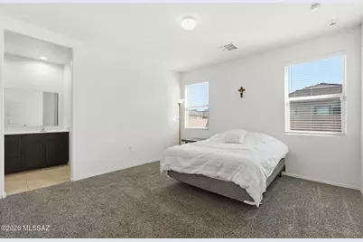 9271 W Creosote Rain Drive, Marana, AZ 85653 - Photo 14