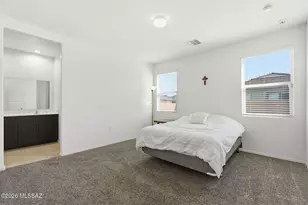 9271 W Creosote Rain Dr, Marana, AZ 85653 - Photo 14