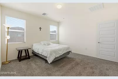 9271 W Creosote Rain Drive, Marana, AZ 85653 - Photo 16