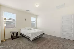 9271 W Creosote Rain Dr, Marana, AZ 85653 - Photo 16