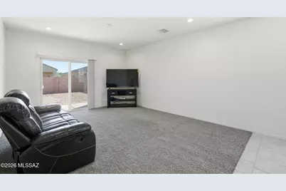9271 W Creosote Rain Drive, Marana, AZ 85653 - Photo 4