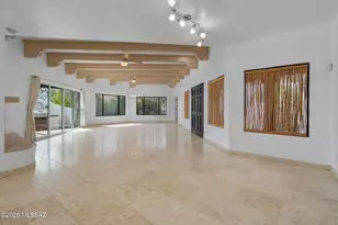 6420 N Regal Manor Dr, Tucson, AZ 85750 - Photo 6