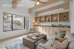 6420 N Regal Manor Dr, Tucson, AZ 85750 - Photo 14