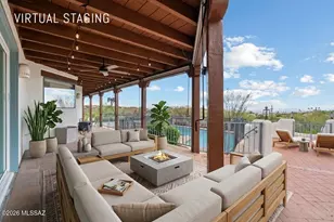 6420 N Regal Manor Dr, Tucson, AZ 85750 - Photo 32
