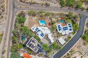 6420 N Regal Manor Dr, Tucson, AZ 85750 - Photo 42