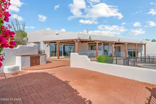 6420 N Regal Manor Dr, Tucson, AZ 85750 - Photo 40