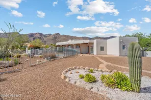 6420 N Regal Manor Dr, Tucson, AZ 85750 - Photo 36