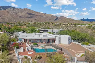 6420 N Regal Manor Dr, Tucson, AZ 85750 - Photo 48