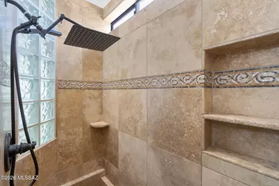 6420 N Regal Manor Drive, Tucson, AZ 85750 - Photo 22