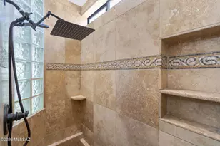 6420 N Regal Manor Dr, Tucson, AZ 85750 - Photo 22