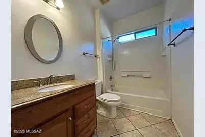 1037 S Speckled Stone Way, Tucson, AZ 85710 - Photo 12