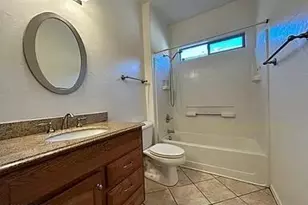 1037 S Speckled Stone Way, Tucson, AZ 85710 - Photo 12