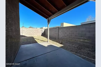 1037 S Speckled Stone Way, Tucson, AZ 85710 - Photo 16