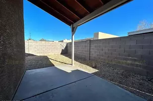 1037 S Speckled Stone Way, Tucson, AZ 85710 - Photo 16