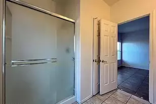 1037 S Speckled Stone Way, Tucson, AZ 85710 - Photo 14