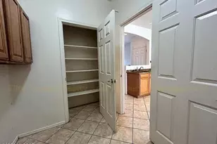 1037 S Speckled Stone Way, Tucson, AZ 85710 - Photo 10