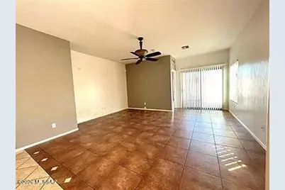 1037 S Speckled Stone Way, Tucson, AZ 85710 - Photo 2