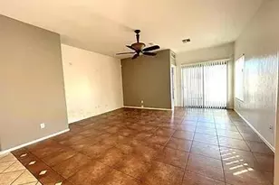 1037 S Speckled Stone Way, Tucson, AZ 85710 - Photo 2