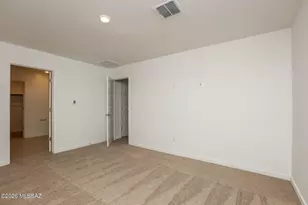 7062 W Indian Clover Way, Tucson, AZ 85757 - Photo 12