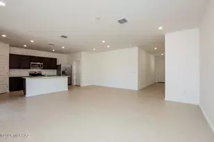 7062 W Indian Clover Way, Tucson, AZ 85757 - Photo 6