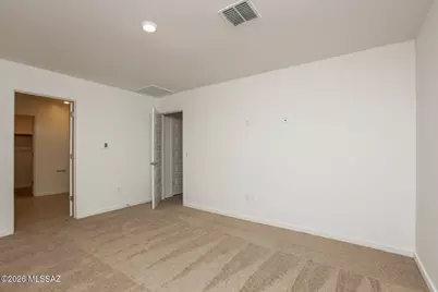 7062 W Indian Clover Way, Tucson, AZ 85757 - Photo 8