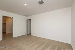 7062 W Indian Clover Way, Tucson, AZ 85757 - Photo 8