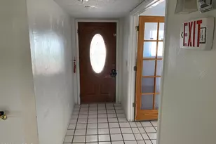 955 N Larry Pl, Tucson, AZ 85710 - Photo 2