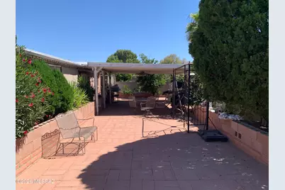 955 N Larry Place, Tucson, AZ 85710 - Photo 20