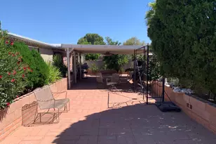 955 N Larry Pl, Tucson, AZ 85710 - Photo 20